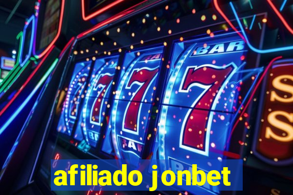 afiliado jonbet